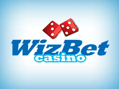 Wiz Bet Casino